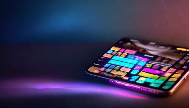 tpwallet iOS 实测：iPhone 上的多链钱包能有多顺手？