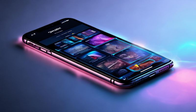 tpwallet iOS 实测：iPhone 上的多链钱包能有多顺手？