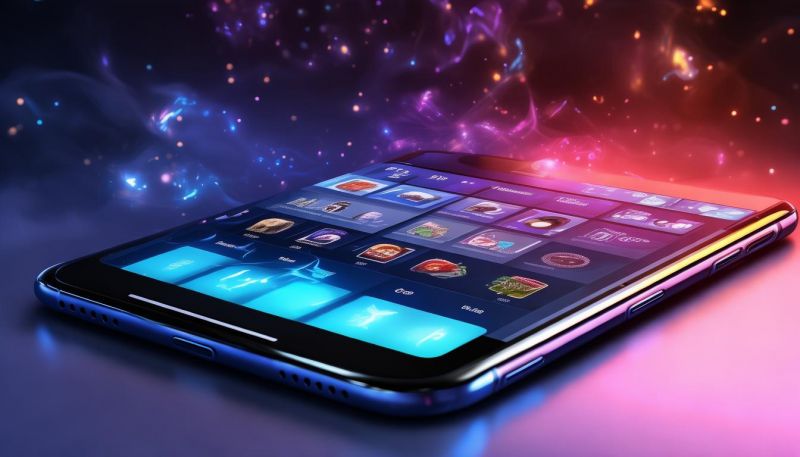 tpwallet iOS 实测：iPhone 上的多链钱包能有多顺手？